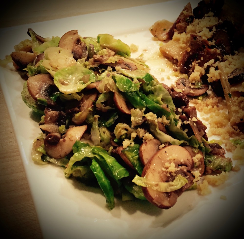 brusselsmushrooms - 1