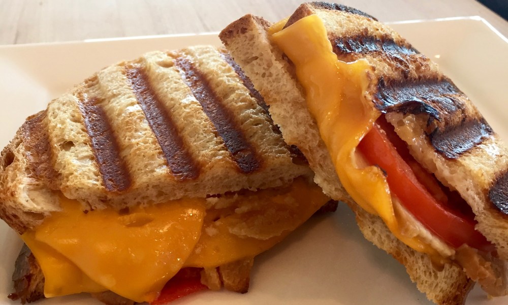 grilledcheese - 1