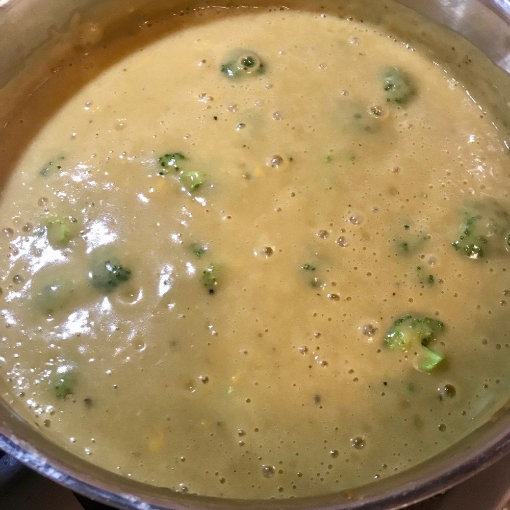 broccolicheddarsoup - 8